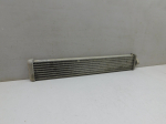 Радиатор масляный для BMW 5-серия F10/F11 2009>, OEM 17217575243 - вид 2 (фото)