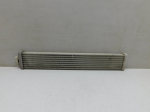 Радиатор масляный для BMW 5-серия F10/F11 2009>, OEM 17217575243 - вид 4 (фото)