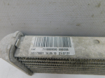 Радиатор масляный для BMW 5-серия F10/F11 2009>, OEM 17217575243 - вид 5 (фото)