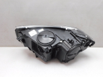 Фара правая для BMW X5 F15 2013-2018, OEM 63117317102 - вид 3 (фото)