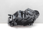Фара правая для BMW X5 F15 2013-2018, OEM 63117317102 - вид 4 (фото)
