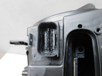 Фара правая для BMW X5 F15 2013-2018, OEM 63117317102 - вид 5 (фото)