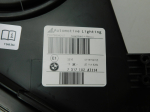 Фара правая для BMW X5 F15 2013-2018, OEM 63117317102 - вид 6 (фото)