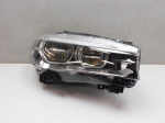 Фара правая для BMW X5 F15 2013-2018, OEM 63117442648 - вид 2 (фото)