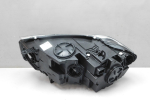 Фара правая для BMW X5 F15 2013-2018, OEM 63117442648 - вид 3 (фото)