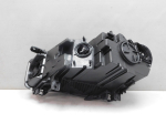 Фара правая для BMW X5 F15 2013-2018, OEM 63117442648 - вид 4 (фото)