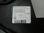 Фара правая для BMW X5 F15 2013-2018, OEM 63117442648 - вид 6 (фото)