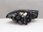 Фара левая для BMW 5-серия G30 2016>, OEM 63119479267 - вид 3 (фото)