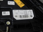 Фара левая для BMW 5-серия G30 2016>, OEM 63119479267 - вид 6 (фото)