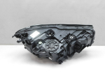 Фара левая для BMW 7-серия G11/G12 2014>, OEM 63119450225 - вид 3 (фото)