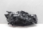 Фара левая для BMW 7-серия G11/G12 2014>, OEM 63119450225 - вид 4 (фото)