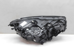 Фара левая для BMW 7-серия G11/G12 2014>, OEM 63119450225 - вид 3 (фото)