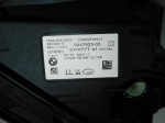 Фара левая для BMW 7-серия G11/G12 2014>, OEM 63119450225 - вид 6 (фото)