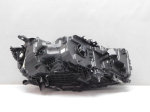 Фара левая для BMW 7-серия G11/G12 2014>, OEM 63119450225 - вид 4 (фото)