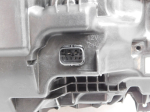 Фара левая для BMW 7-серия G11/G12 2014>, OEM 63119450225 - вид 5 (фото)