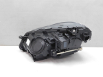 Фара правая для Mercedes-Benz E-Klasse W212 2009>, OEM A2129063203 - вид 3 (фото)