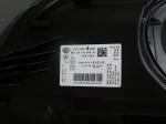 Фара правая для Mercedes-Benz E-Klasse W212 2009>, OEM A2129063203 - вид 6 (фото)