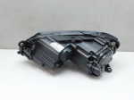 Фара правая для Volkswagen Passat B7 2011-2015, OEM 3AB941752 - вид 3 (фото)