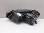 Фара правая для Volkswagen Passat B7 2011-2015, OEM 3AB941752 - вид 3 (фото)