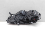 Фара правая для Volkswagen Passat B7 2011-2015, OEM 3AB941752 - вид 4 (фото)