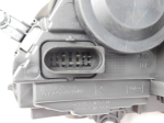 Фара правая для Volkswagen Passat B7 2011-2015, OEM 3AB941752 - вид 5 (фото)