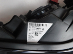 Фара левая для Audi A6 [C7,4G] 2011-2018, OEM 4G0941005C - вид 6 (фото)