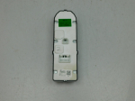 Блок управления стеклоподъемниками для Omoda C5 2022>, OEM 808000848AA - вид 4 (фото)