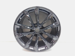 Диск колесный для BMW X3 G01 2017>, OEM 36108010269 - вид 1 (фото)