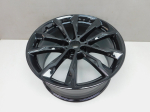 Диск колесный для BMW X3 G01 2017>, OEM 36108010269 - вид 3 (фото)
