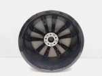 Диск колесный для BMW X3 G01 2017>, OEM 36108010269 - вид 4 (фото)