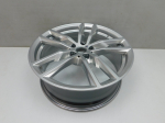Диск колесный для BMW X3 G01 2017>, OEM 36108746987 - вид 2 (фото)