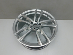 Диск колесный для BMW X3 G01 2017>, OEM 36108746987 - вид 3 (фото)