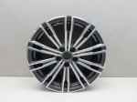 Диск колесный для BMW 3-серия G20 2018>, OEM 36118089890 - вид 1 (фото)