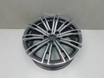 Диск колесный для BMW 3-серия G20 2018>, OEM 36118089890 - вид 3 (фото)