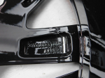 Диск колесный для Haval Jolion 2021>, OEM 3113101XST01A - вид 5 (фото)
