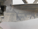 Панель передняя для Audi A6 [C7,4G] 2011-2018, OEM 4G0805594C - вид 5 (фото)