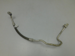 Трубка кондиционера для BMW X1 F48 2015>, OEM 64539869635 - вид 2 (фото)