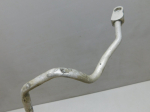 Трубка кондиционера для BMW X1 F48 2015>, OEM 64539869635 - вид 3 (фото)