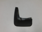 Брызговик передний левый для Skoda Rapid 2013-2020, OEM 60U821173 - вид 1 (фото)