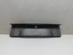 Обшивка багажника для Volkswagen Passat B8 2015>, OEM 3G5863459A - вид 2 (фото)