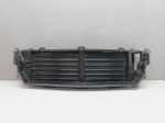 Воздуховод радиатора для Volvo XC90 2015>, OEM 31455461 - вид 1 (фото)