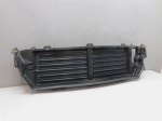 Воздуховод радиатора для Volvo XC90 2015>, OEM 31455461 - вид 2 (фото)