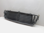 Воздуховод радиатора для Volvo XC90 2015>, OEM 31455461 - вид 3 (фото)