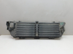 Воздуховод радиатора для Volvo XC90 2015>, OEM 31455461 - вид 6 (фото)