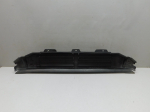 Воздуховод радиатора для Volvo XC90 2015>, OEM 31353797 - вид 1 (фото)