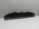 Воздуховод радиатора для Volvo XC90 2015>, OEM 31353797 - вид 2 (фото)