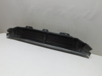 Воздуховод радиатора для Volvo XC90 2015>, OEM 31353797 - вид 3 (фото)