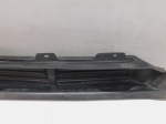 Воздуховод радиатора для Volvo XC90 2015>, OEM 31353797 - вид 4 (фото)