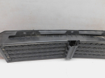 Воздуховод радиатора для Volvo XC90 2015>, OEM 31353797 - вид 6 (фото)