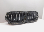 Воздуховод радиатора для BMW X6 G06 2019>, OEM 51749447388 - вид 2 (фото)